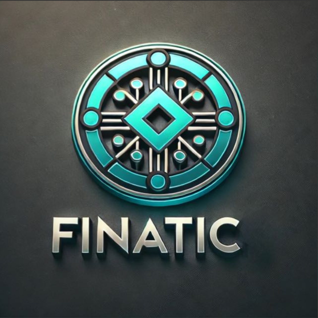 Finatic